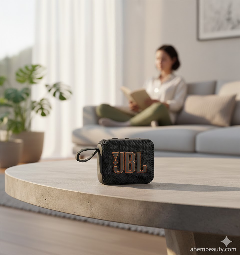 Best Mother’s Day Gifts, Mother’s Day gifts 2026, best gifts for mom, top Mother’s Day gifts, gift ideas for mom, AI-generated editorial image for illustrative purposes.