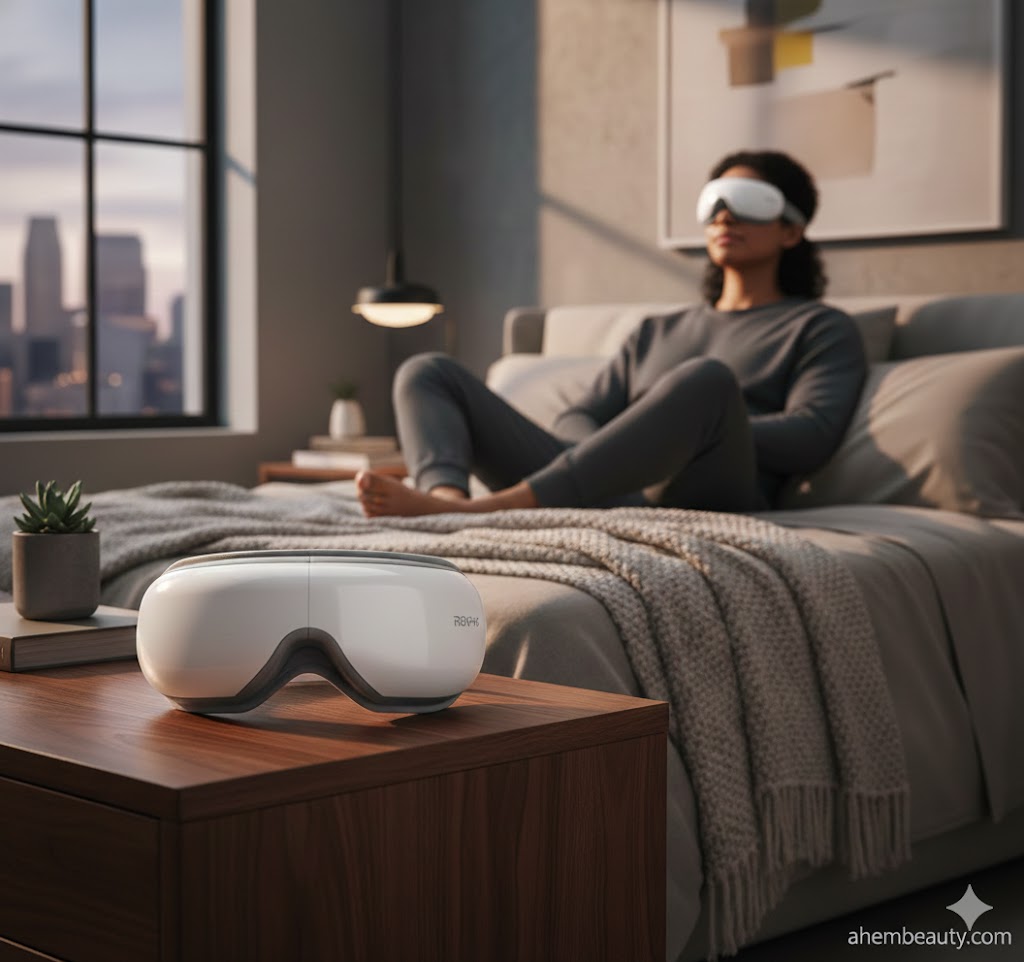 Best Mother’s Day Gifts, Mother’s Day gifts 2026, best gifts for mom, top Mother’s Day gifts, gift ideas for mom, AI-generated editorial image for illustrative purposes.