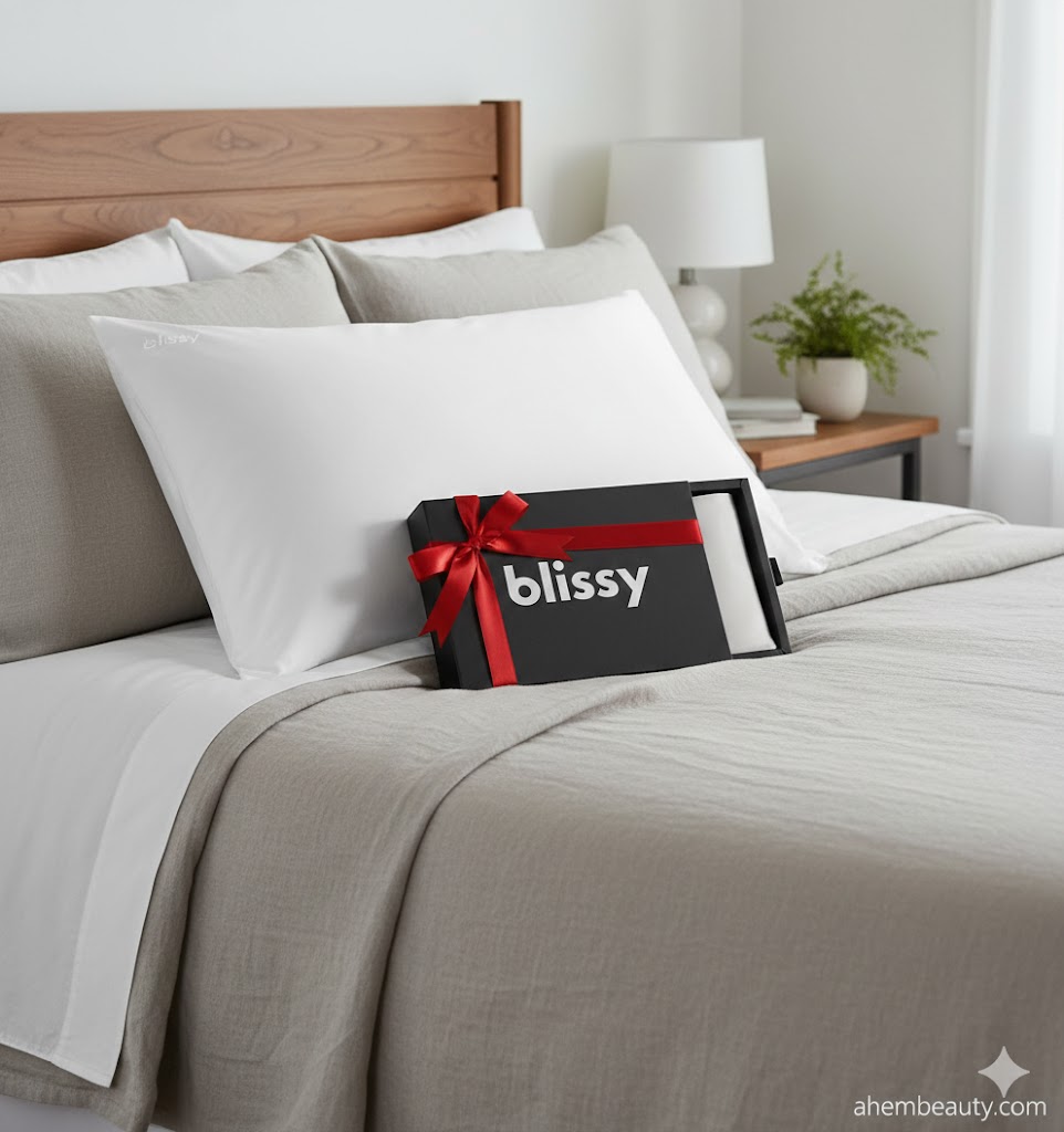 Best Mother’s Day Gifts, Mother’s Day gifts 2026, best gifts for mom, top Mother’s Day gifts, gift ideas for mom, AI-generated editorial image for illustrative purposes.