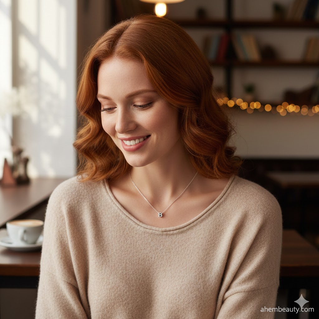 Best Mother’s Day Gifts, Mother’s Day gifts 2026, best gifts for mom, top Mother’s Day gifts, gift ideas for mom, AI-generated editorial image for illustrative purposes.