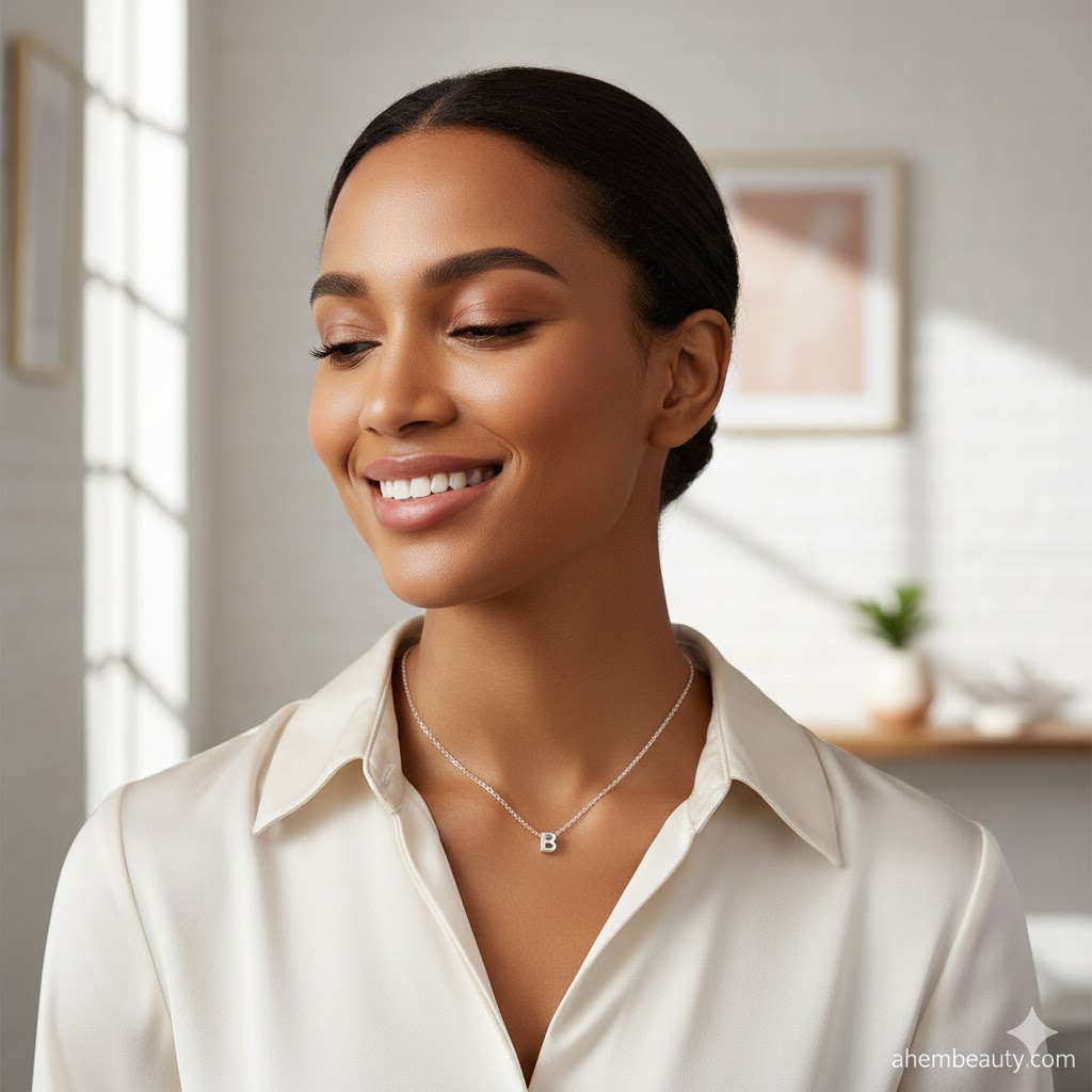 Best Mother’s Day Gifts, Mother’s Day gifts 2026, best gifts for mom, top Mother’s Day gifts, gift ideas for mom, AI-generated editorial image for illustrative purposes.