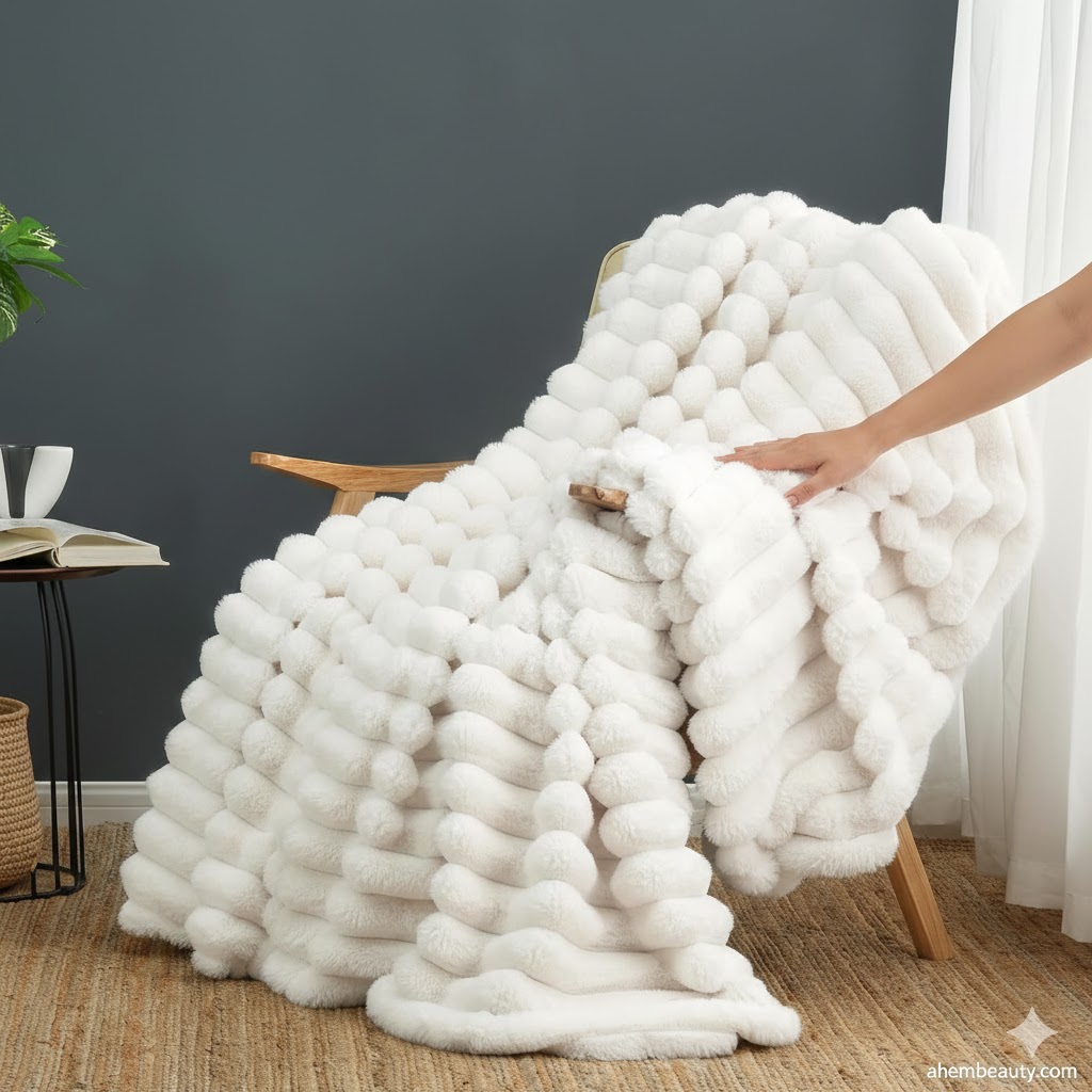 Best Mother’s Day Gifts, Mother’s Day gifts 2026, best gifts for mom, top Mother’s Day gifts, gift ideas for mom, AI-generated editorial image for illustrative purposes.