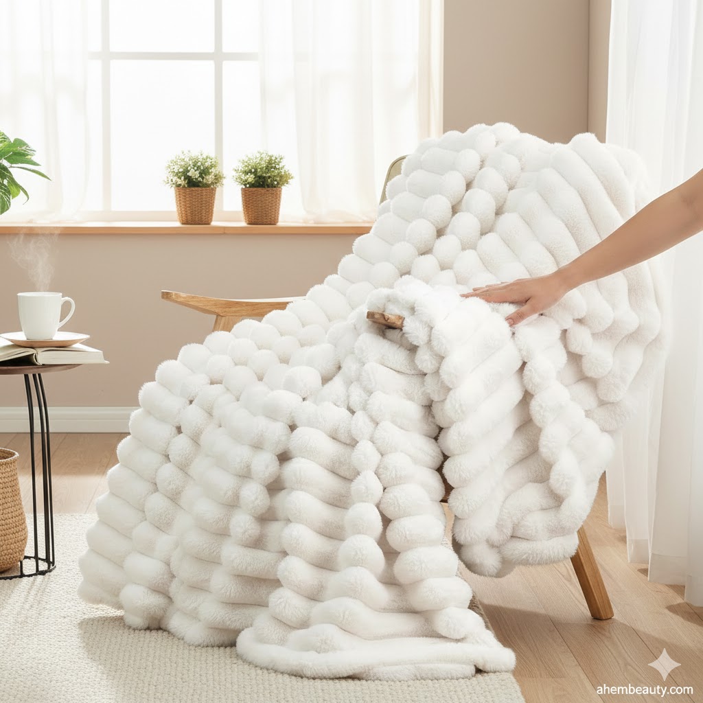 Best Mother’s Day Gifts, Mother’s Day gifts 2026, best gifts for mom, top Mother’s Day gifts, gift ideas for mom, AI-generated editorial image for illustrative purposes.