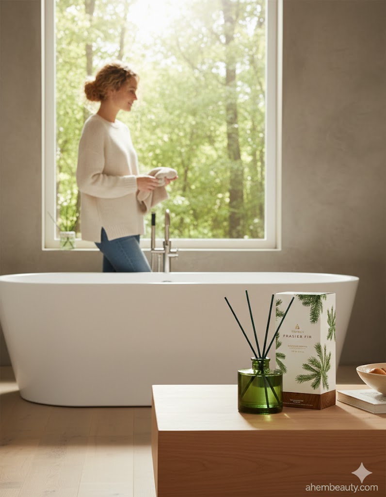 Best Mother’s Day Gifts, Mother’s Day gifts 2026, best gifts for mom, top Mother’s Day gifts, gift ideas for mom, AI-generated editorial image for illustrative purposes.