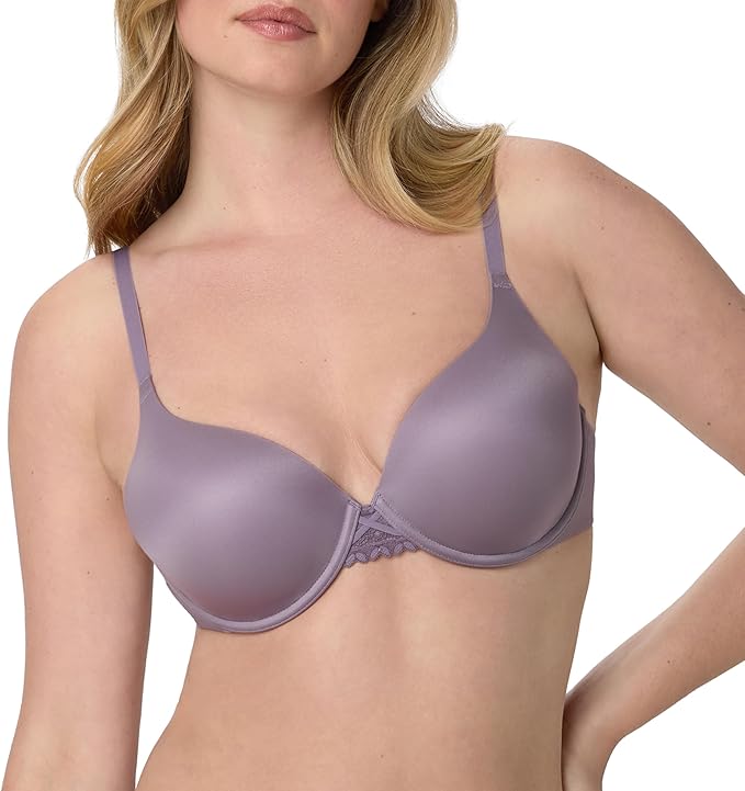Best Push-Up Bras For Lift, AI-generated editorial image for illustrative purposes.