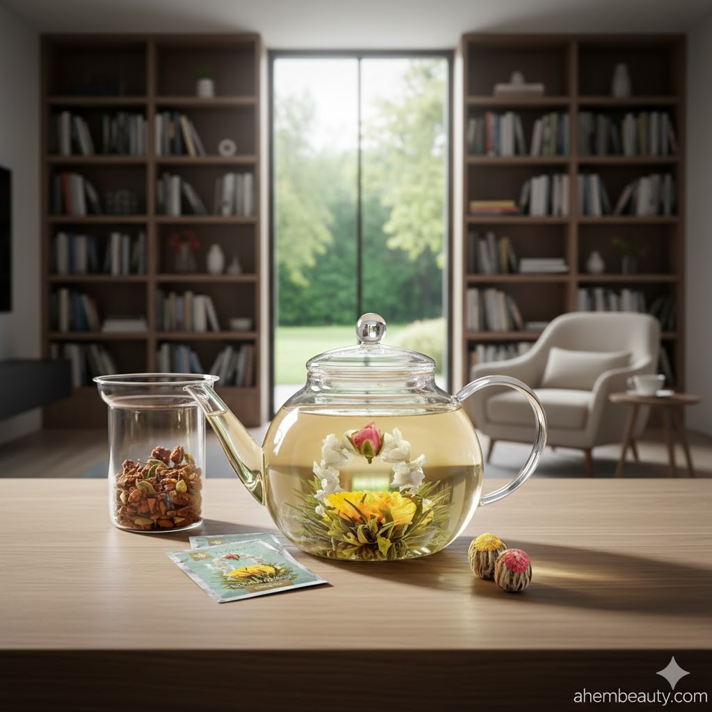 Best Mother’s Day Gifts, Mother’s Day gifts 2026, best gifts for mom, top Mother’s Day gifts, gift ideas for mom, AI-generated editorial image for illustrative purposes.