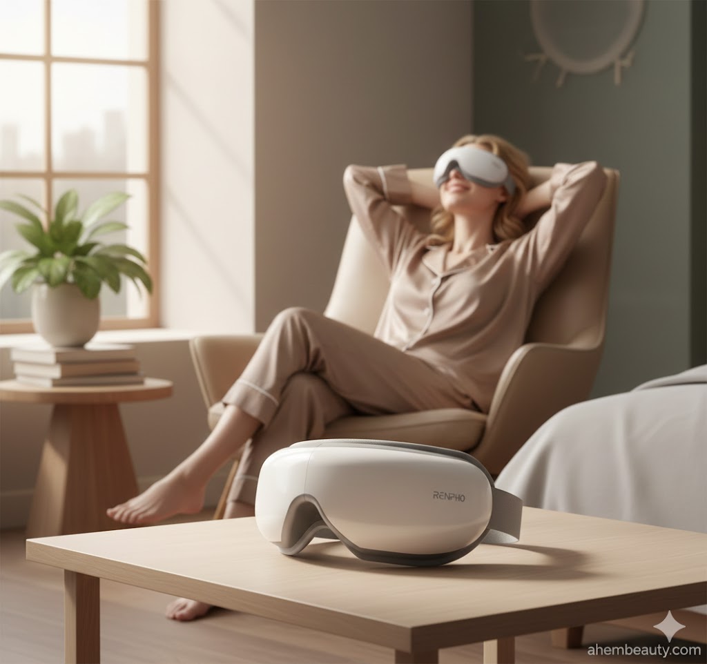 Best Mother’s Day Gifts, Mother’s Day gifts 2026, best gifts for mom, top Mother’s Day gifts, gift ideas for mom, AI-generated editorial image for illustrative purposes.