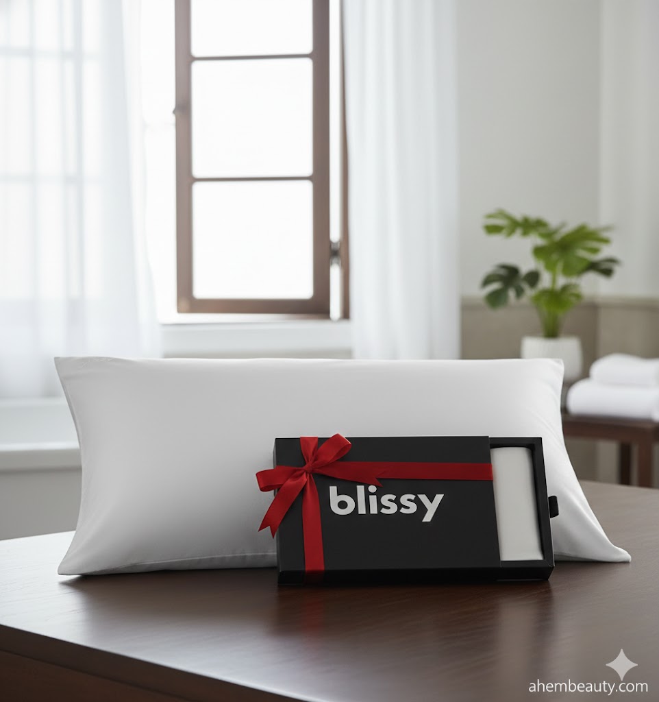 Best Mother’s Day Gifts, Mother’s Day gifts 2026, best gifts for mom, top Mother’s Day gifts, gift ideas for mom, AI-generated editorial image for illustrative purposes.