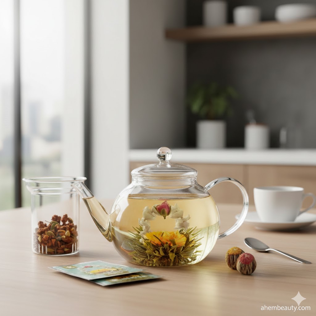 Best Mother’s Day Gifts, Mother’s Day gifts 2026, best gifts for mom, top Mother’s Day gifts, gift ideas for mom, AI-generated editorial image for illustrative purposes.