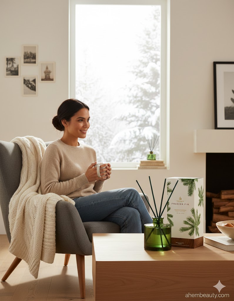 Best Mother’s Day Gifts, Mother’s Day gifts 2026, best gifts for mom, top Mother’s Day gifts, gift ideas for mom, AI-generated editorial image for illustrative purposes.