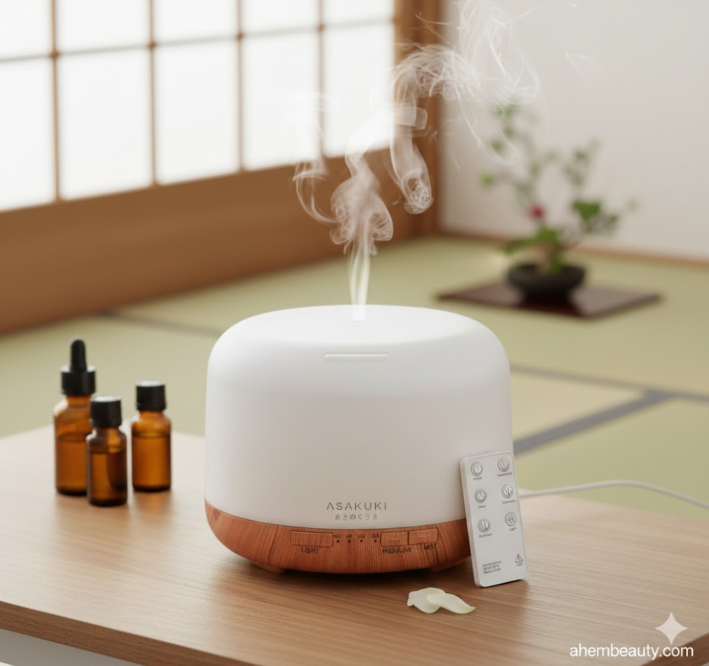 Best Mother’s Day Gifts, Mother’s Day gifts 2026, best gifts for mom, top Mother’s Day gifts, gift ideas for mom, AI-generated editorial image for illustrative purposes.