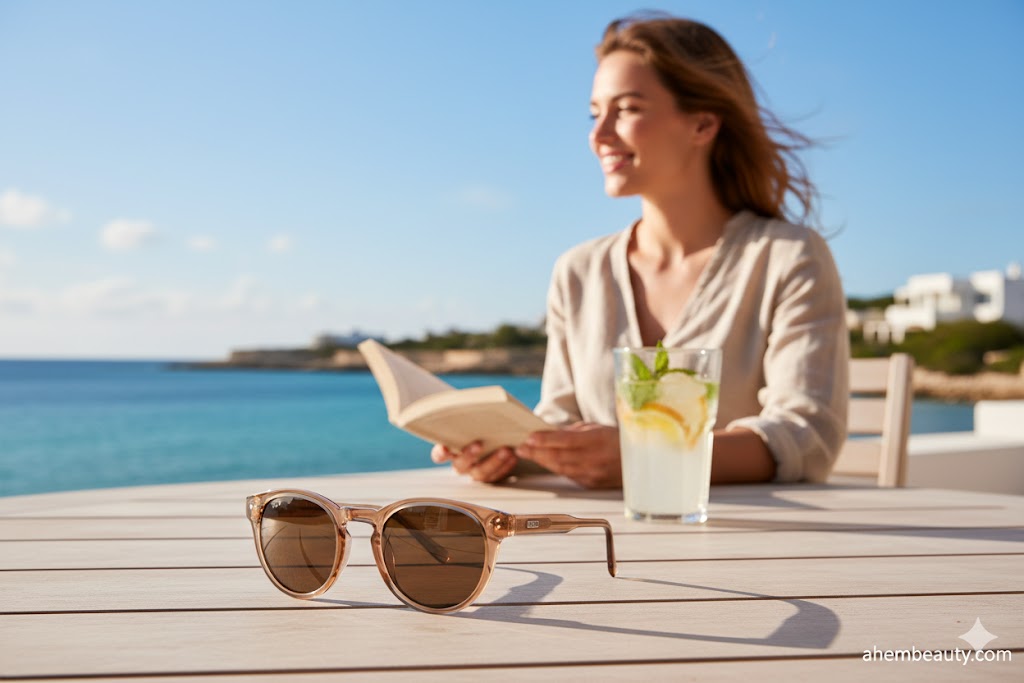 Best Mother’s Day Gifts, Mother’s Day gifts 2026, best gifts for mom, top Mother’s Day gifts, gift ideas for mom, AI-generated editorial image for illustrative purposes.