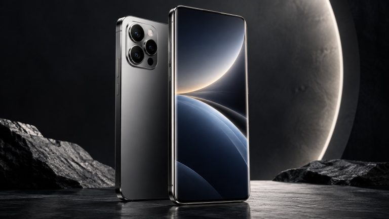 iPhone 19 Rumors: Release Date, Design, Camera, Battery & Specs