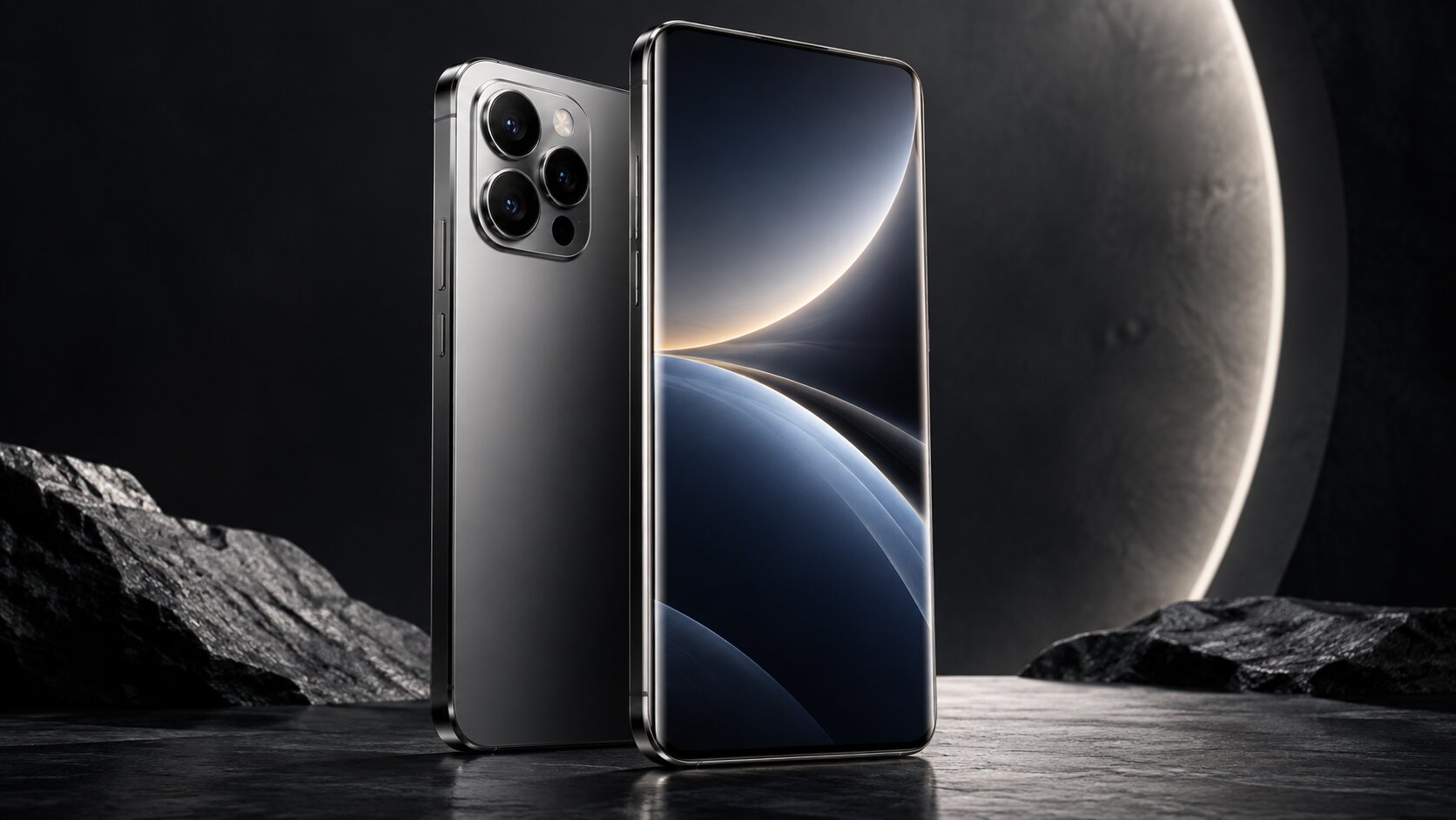 iPhone 19 Rumors: Release Date, Design, Camera, Battery & Specs